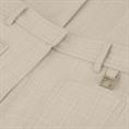 Fifth House Fh 2-624 2502 Wit