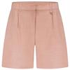 Fifth House Fh 2-627 2504 Roze