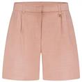 Fifth House Fh 2-627 2504 Roze