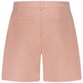 Fifth House Fh 2-627 2504 Roze