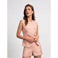 Fifth House Fh 2-627 2504 Roze