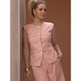 Fifth House Fh 2-627 2504 Roze