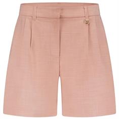 Fifth House Fh 2-627 2504 Roze