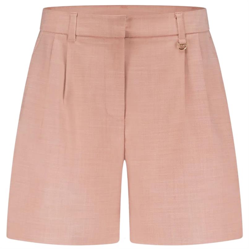 Fifth House Fh 2-627 2504 Roze