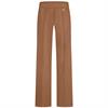 Fifth House Fh 2-630 2504 Camel