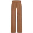Fifth House Fh 2-630 2504 Camel