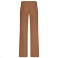 Fifth House Fh 2-630 2504 Camel