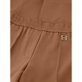 Fifth House Fh 2-630 2504 Camel