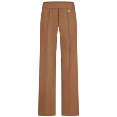 Fifth House Fh 2-630 2504 Camel