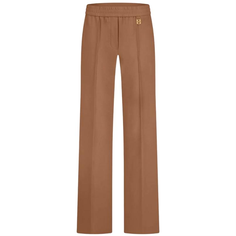 Fifth House Fh 2-630 2504 Camel
