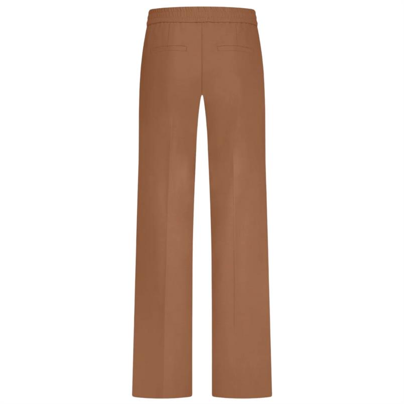 Fifth House Fh 2-630 2504 Camel