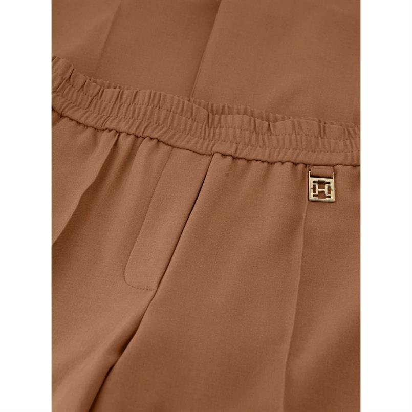 Fifth House Fh 2-630 2504 Camel