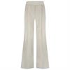 Fifth House Fh 2-643 2502 Taupe