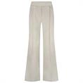 Fifth House Fh 2-643 2502 Taupe