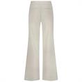 Fifth House Fh 2-643 2502 Taupe