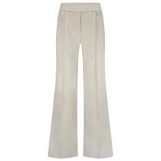 Fifth House Fh 2-643 2502 Taupe