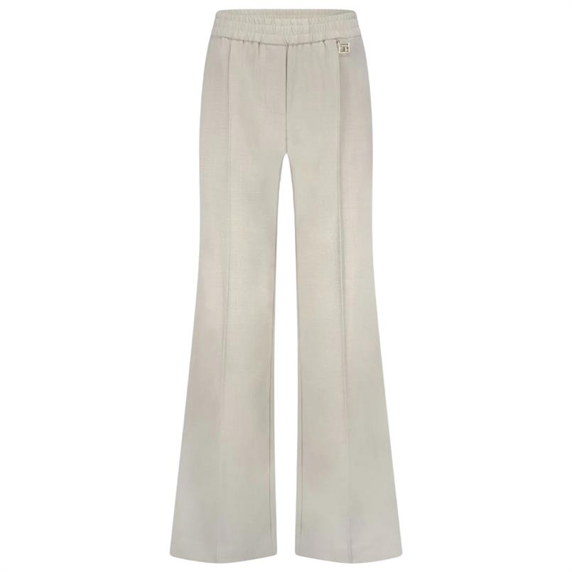 Fifth House Fh 2-643 2502 Taupe
