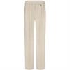 Fifth House Fh 2-661 2502 Creme