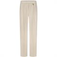 Fifth House Fh 2-661 2502 Creme