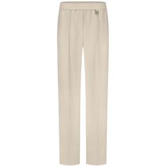 Fifth House Fh 2-661 2502 Creme