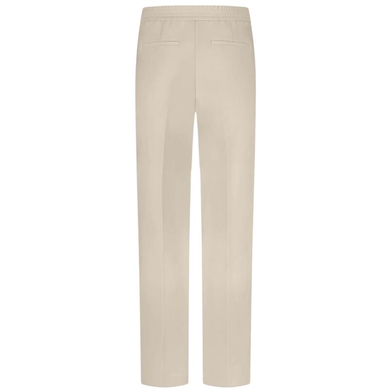 Fifth House Fh 2-661 2502 Creme