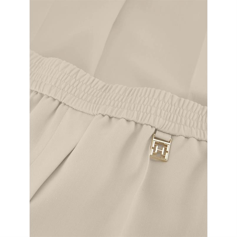 Fifth House Fh 2-661 2502 Creme