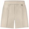 Fifth House Fh 2-662 2502 Creme