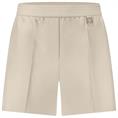 Fifth House Fh 2-662 2502 Creme
