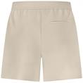 Fifth House Fh 2-662 2502 Creme