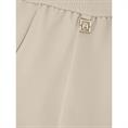 Fifth House Fh 2-662 2502 Creme