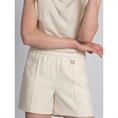 Fifth House Fh 2-662 2502 Creme