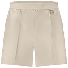 Fifth House Fh 2-662 2502 Creme