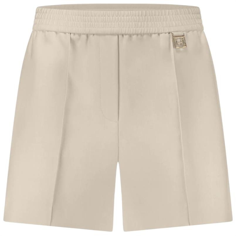 Fifth House Fh 2-662 2502 Creme