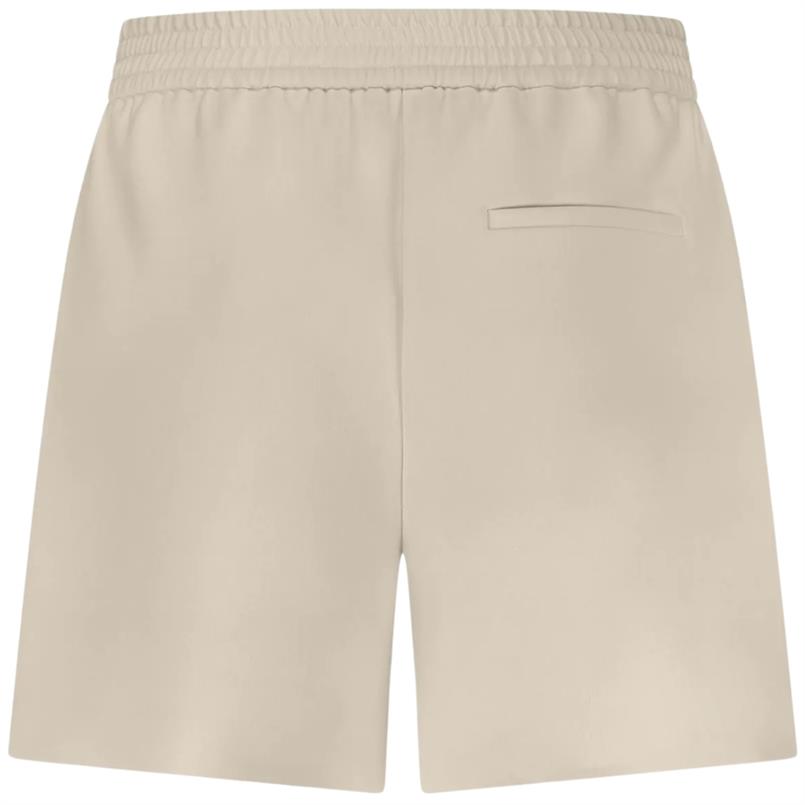 Fifth House Fh 2-662 2502 Creme