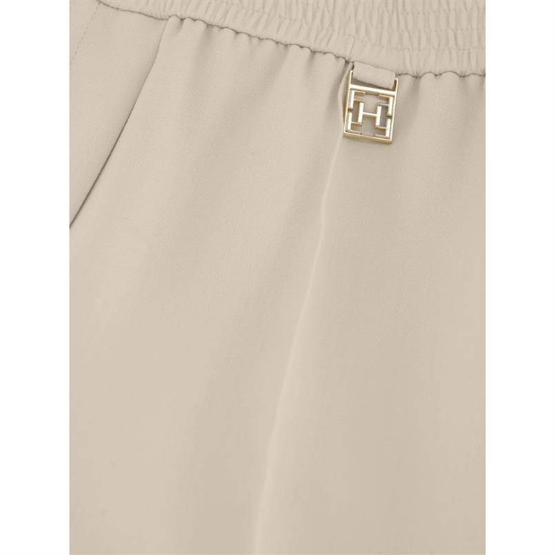 Fifth House Fh 2-662 2502 Creme