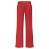 Fifth House Fh 2-665 2502 Rood