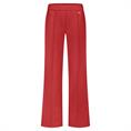 Fifth House Fh 2-665 2502 Rood