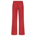 Fifth House Fh 2-665 2502 Rood