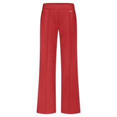 Fifth House Fh 2-665 2502 Rood