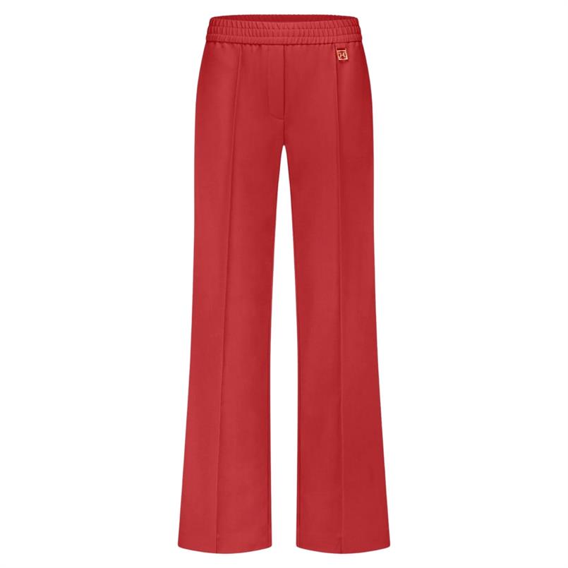 Fifth House Fh 2-665 2502 Rood