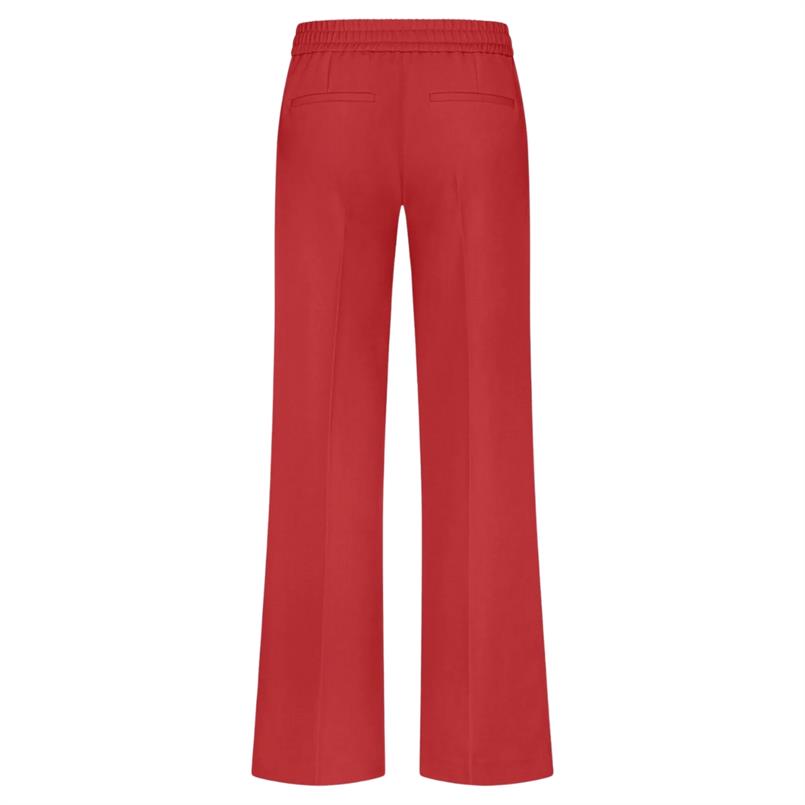 Fifth House Fh 2-665 2502 Rood