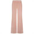Fifth House Fh 2-675 2504 Roze