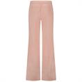 Fifth House Fh 2-675 2504 Roze