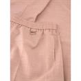 Fifth House Fh 2-675 2504 Roze
