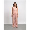 Fifth House Fh 2-675 2504 Roze