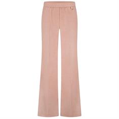Fifth House Fh 2-675 2504 Roze