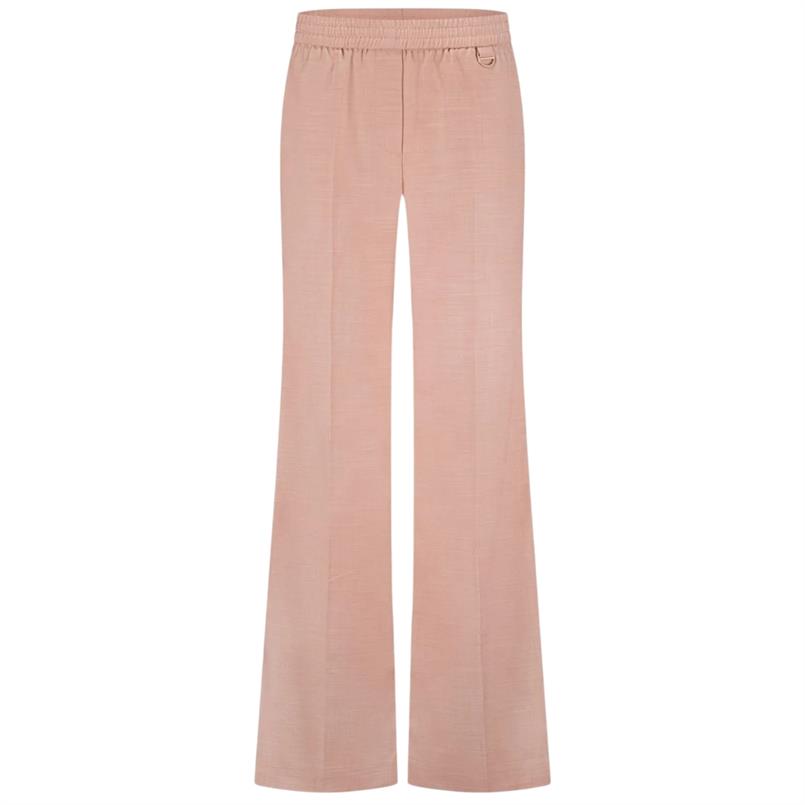 Fifth House Fh 2-675 2504 Roze