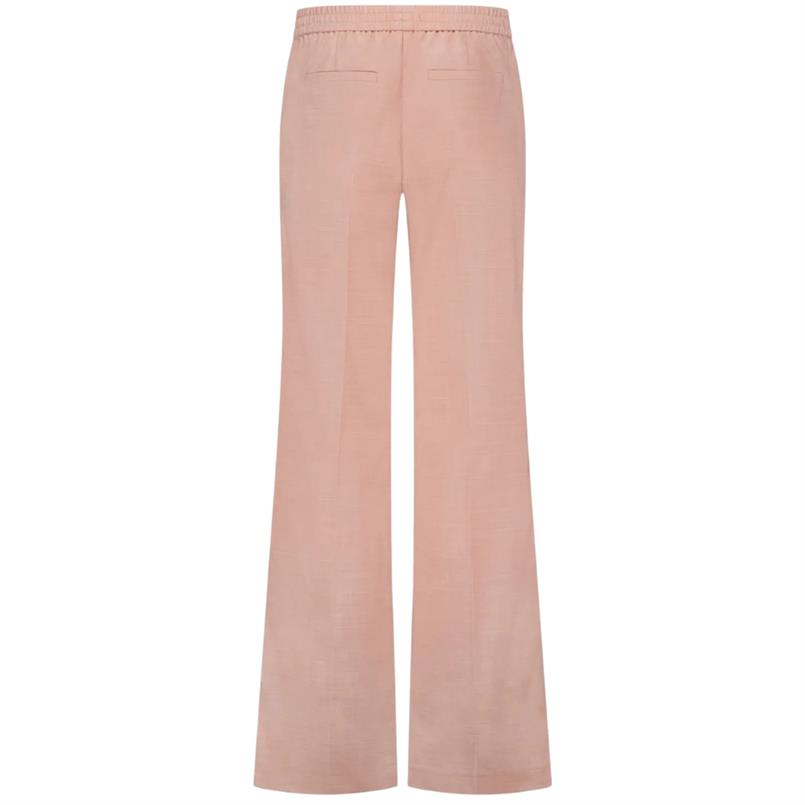Fifth House Fh 2-675 2504 Roze