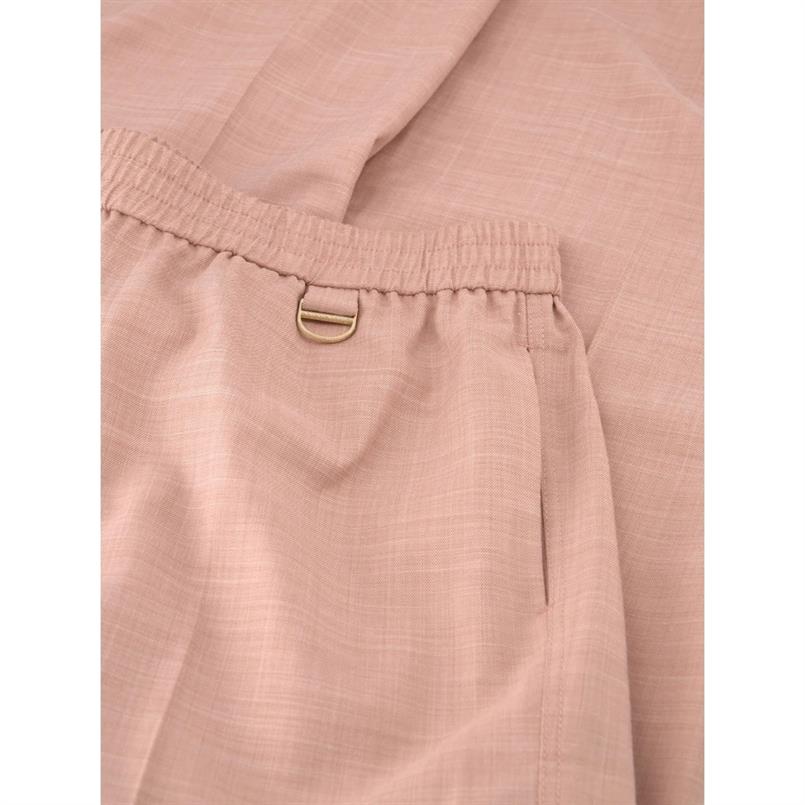 Fifth House Fh 2-675 2504 Roze