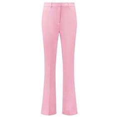 Fifth House Fh 2-688 2302 Roze
